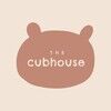 thecubhouseshop